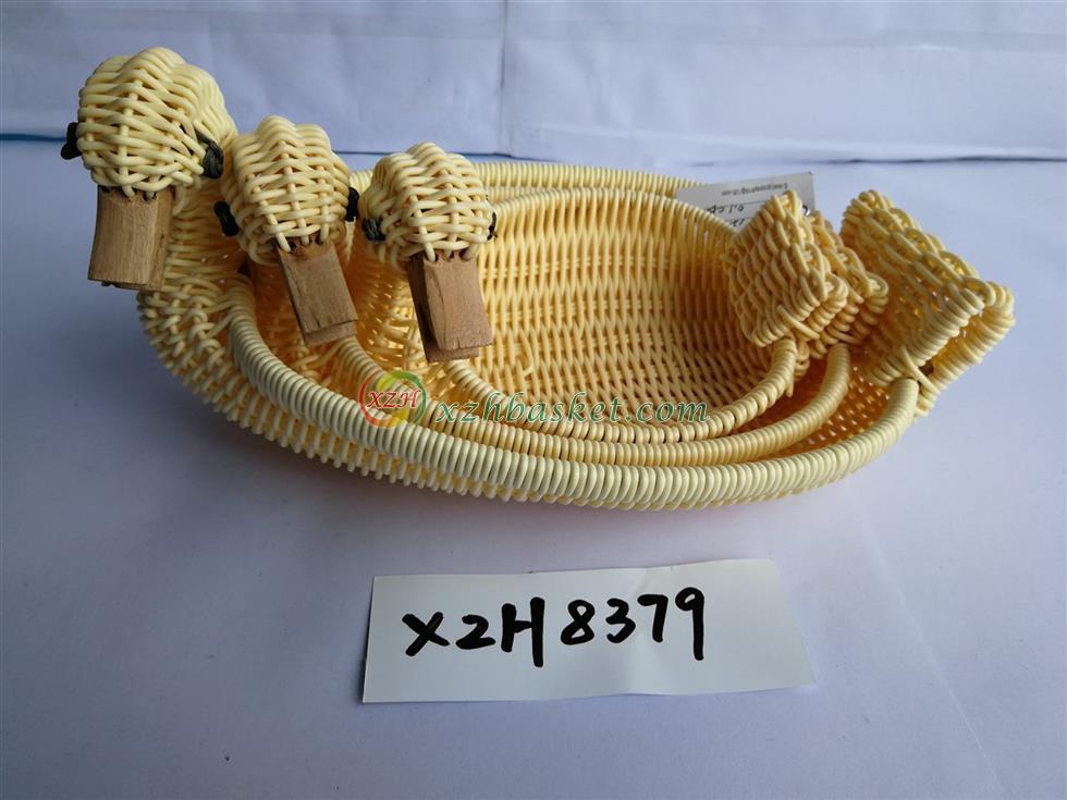 8379.jpg