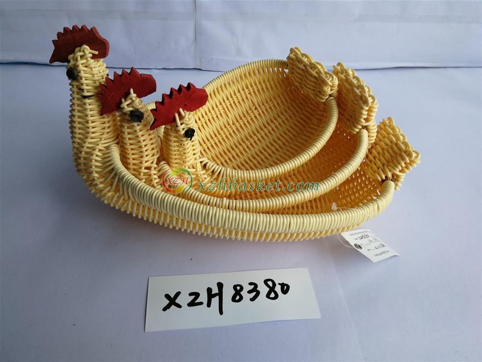 8380.jpg